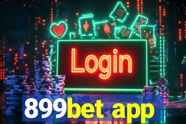 899bet app